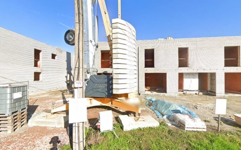 19772 6b5da36873ec 768x480