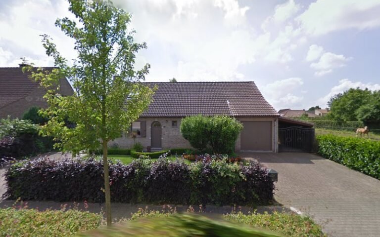 19776 784b9cfe6471 768x480