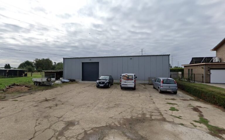 19782 937564d328fa 768x480