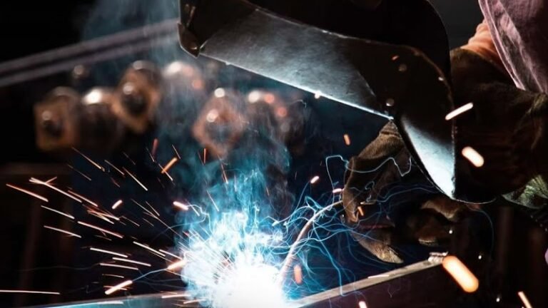 19784 bd5ab38b1166 768x432