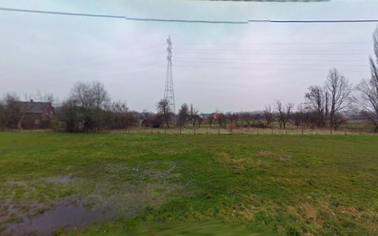 19786 10ea129b6d08 768x480