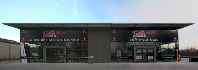 19790 2e949371e1d1 768x275