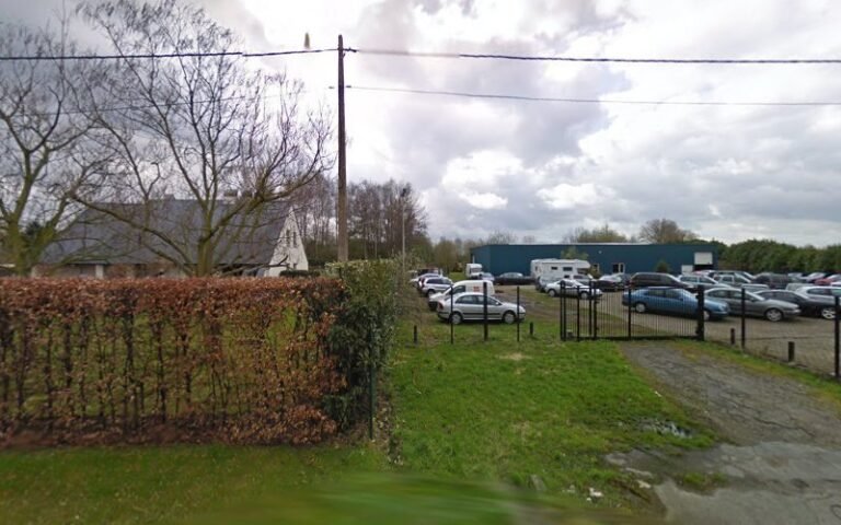 19798 188de2f8a40f 768x480