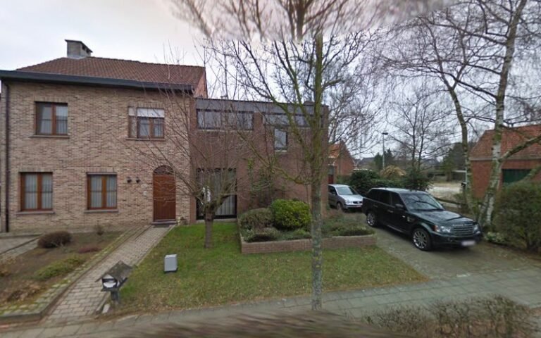 19802 5edeb7907c64 768x480