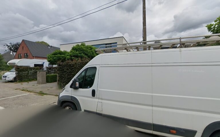 19806 172c272f0746 768x480