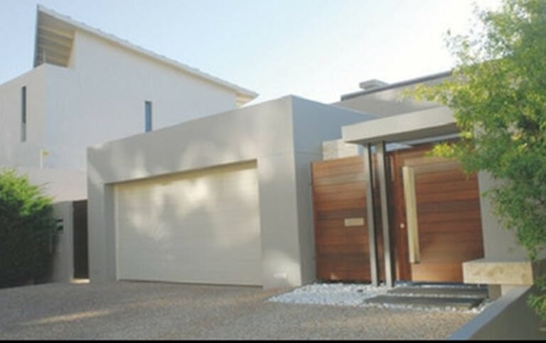 19814 46267c92d6b2 768x483