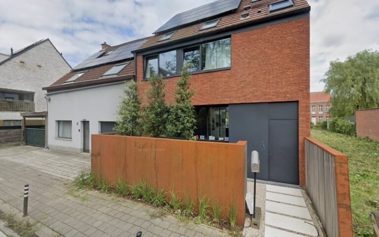 19818 965e46dbe20d 768x480