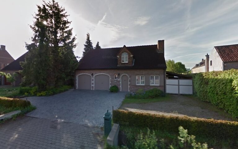 19824 0c3c99ea73b2 768x480