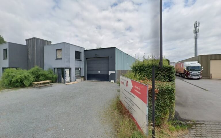 19830 e1f67003c57e 768x480