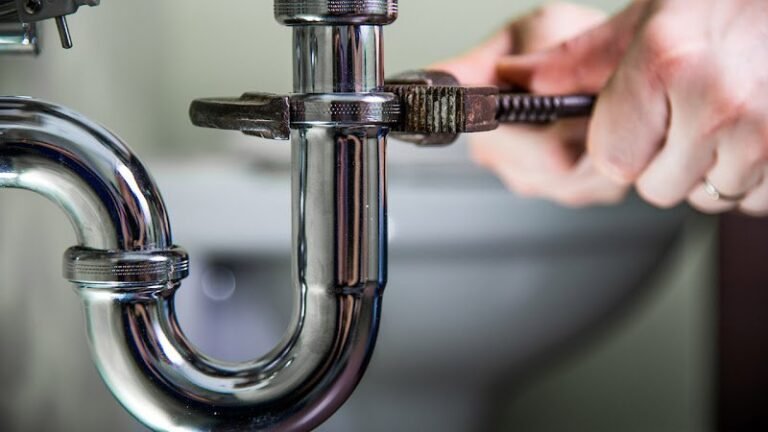 19832 9913de36d19f 768x432