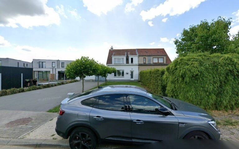 19840 908c77b2ae7b 768x480