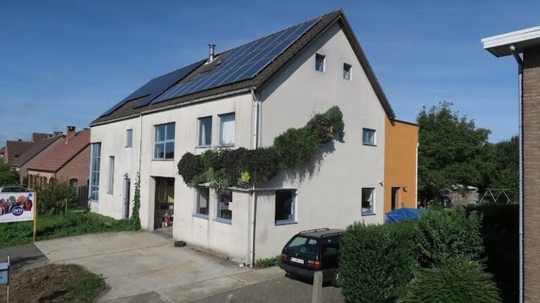 19842 7747f2061603 768x432