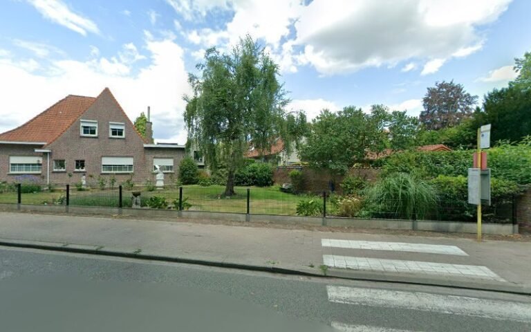 19844 41554afc1ebf 768x480