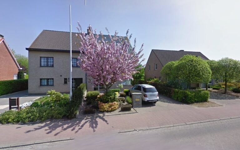 19848 ee9fae719011 768x480