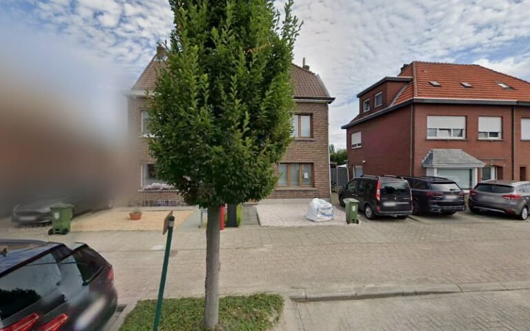 19852 10fc555b567e 768x480