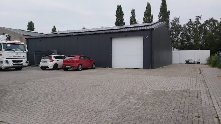 19856 b83a36f35568 768x432