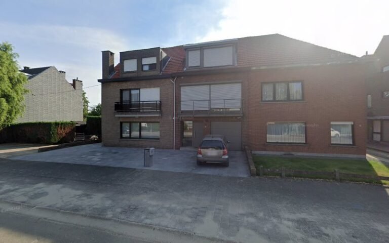 19870 9e7e15c77068 768x480