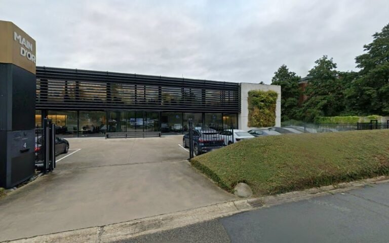 19872 74736331cb17 768x480