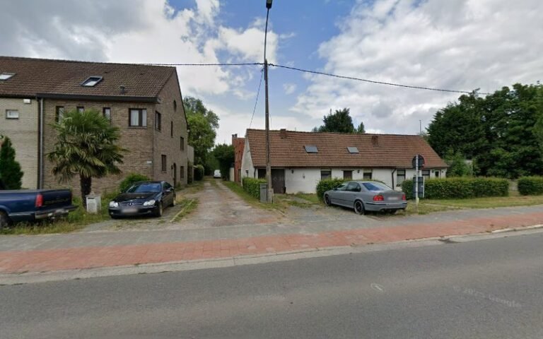 19874 f9d539e317ad 768x480