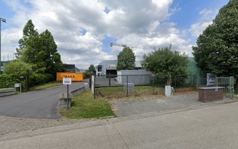 19878 0bebd76de5d8 768x480