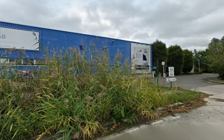 19884 cdccc5036fa3 768x480