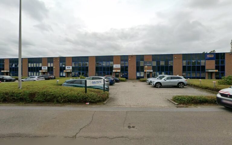 19900 c54592d16596 768x480