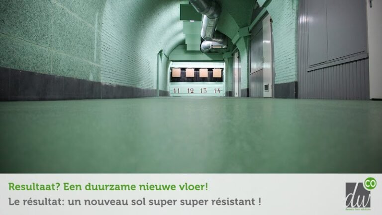 19904 b17ede3ed00c 768x432