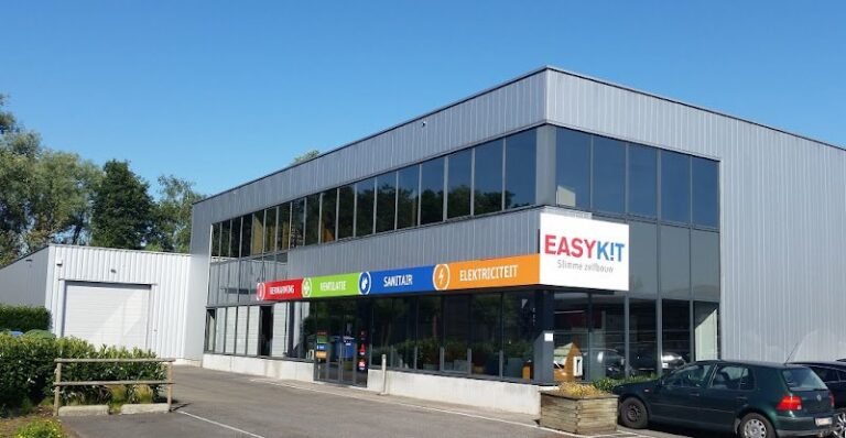 19908 9a99c77312e4 768x398