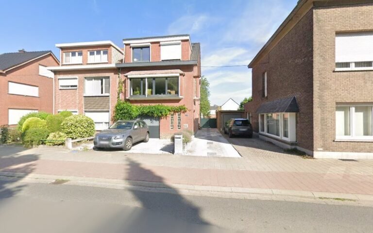 19910 59b044fde809 768x480