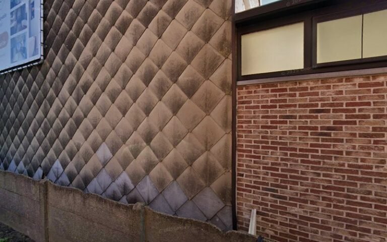 19914 50ccacc55dca 768x480