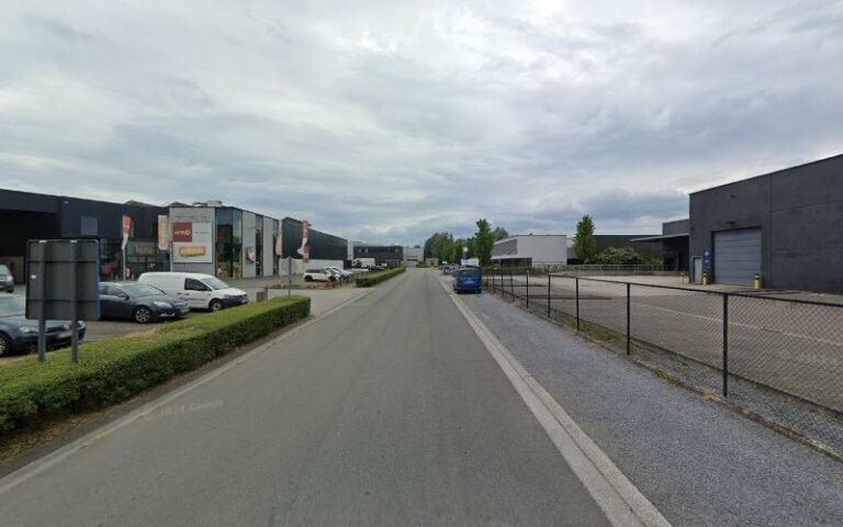 19916 251a09e2f188 768x480