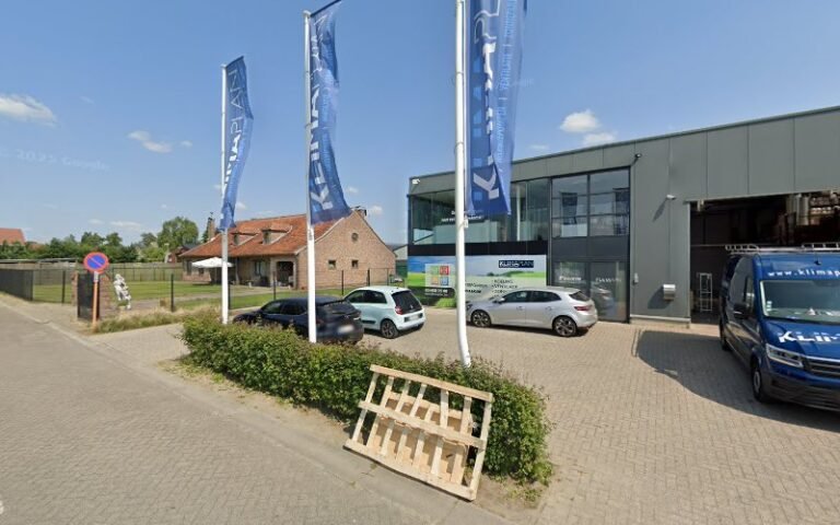 19918 e31a42b82ce1 768x480