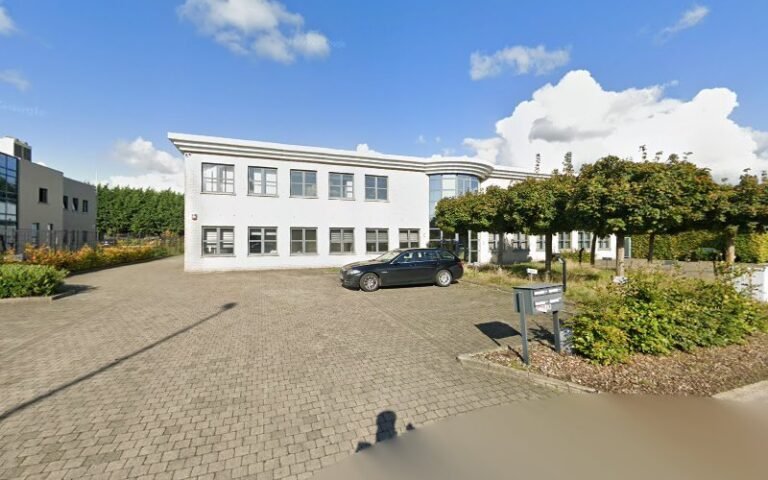 19924 2738c2521b53 768x480