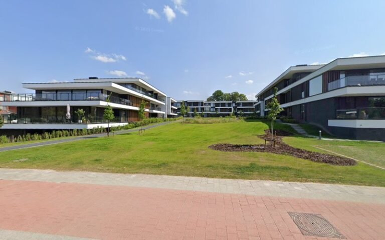 19930 bfa1a35d0130 768x480