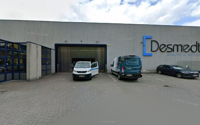 19936 a8d5599b6b95 768x480