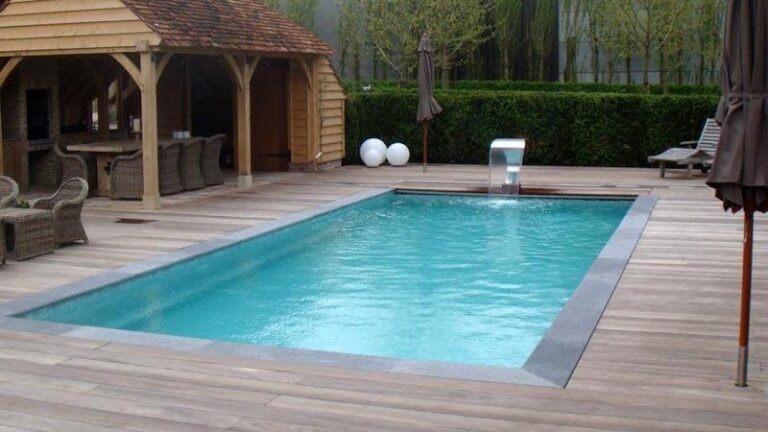 19940 7c2c653aa8e6 768x432