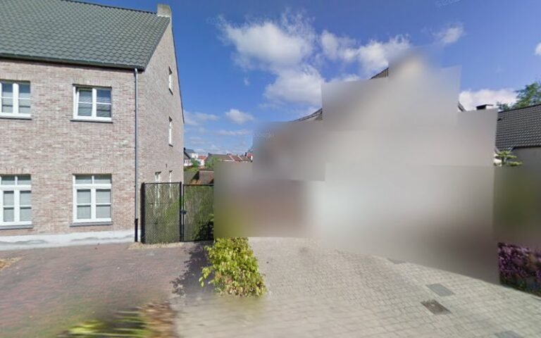 19942 306d8656ac65 768x480