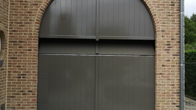 19946 17d7fdadf14e 768x432