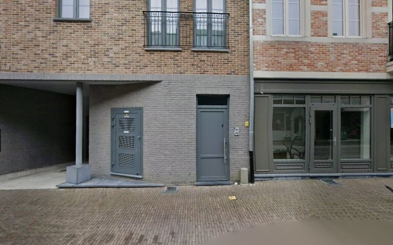 19954 0a3d747201e3 768x480