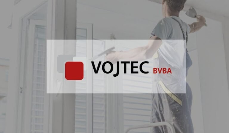 19956 9e2ce74f7f79 768x446