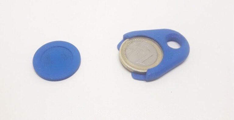 19966 e70eaf4a7fb8 768x393