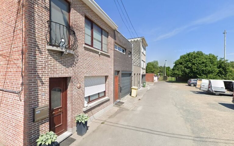 19975 12c34a61451d 768x480