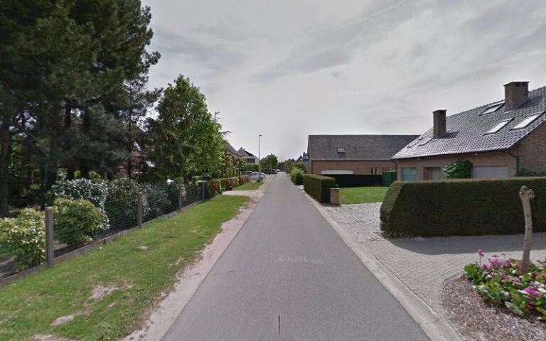 19977 f2b7450381dd 768x480