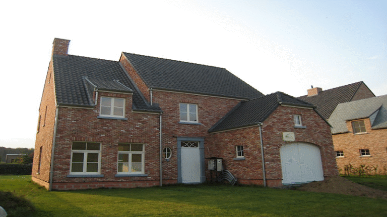 19981 2e4b2a7e61a0 768x432