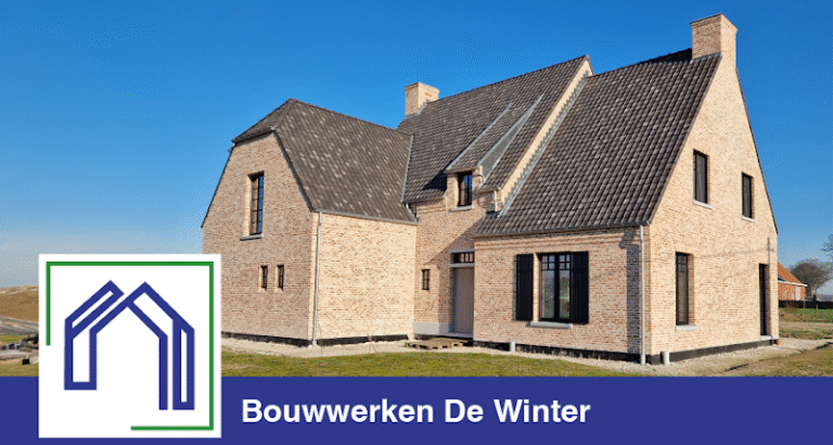 19983 dfcd46952c12 768x410