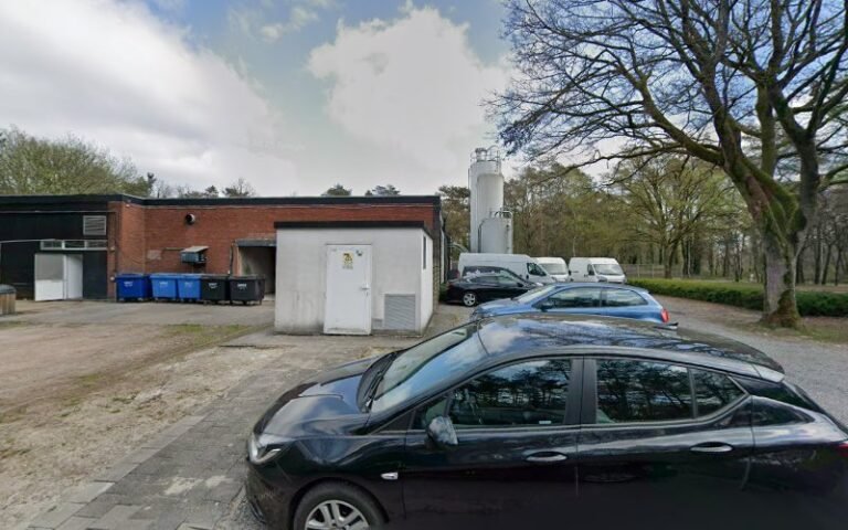 19987 6207a7ff96c6 768x480