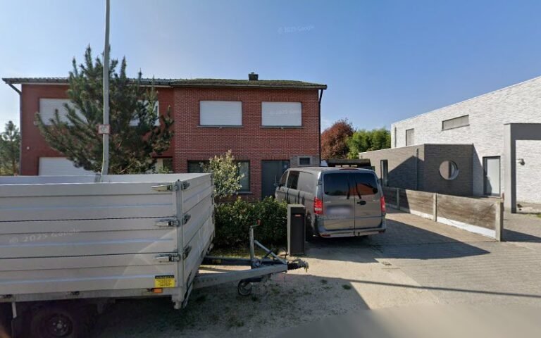 19993 4d353681ca20 768x480