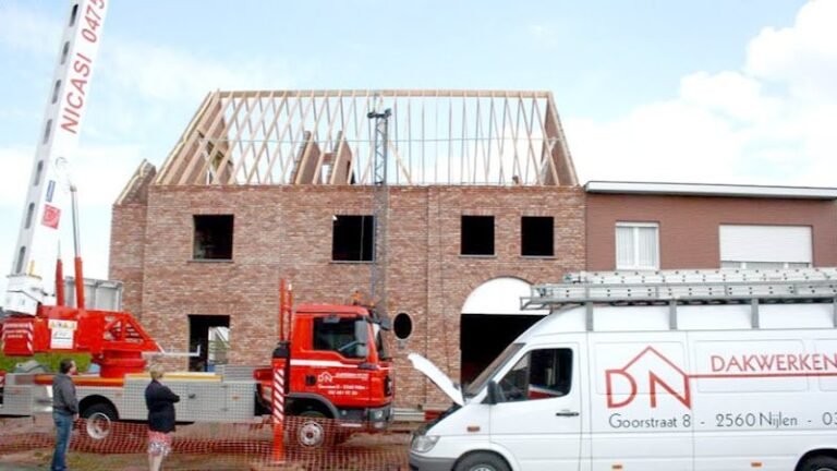 19997 857c6e10c5d1 768x432