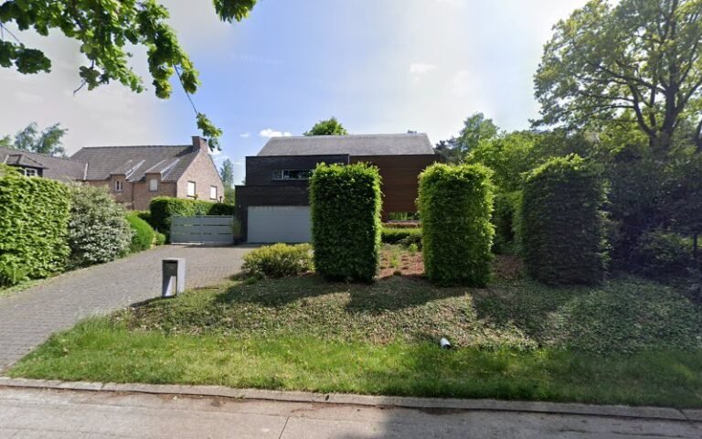 20003 0f967fd86dbf 768x480