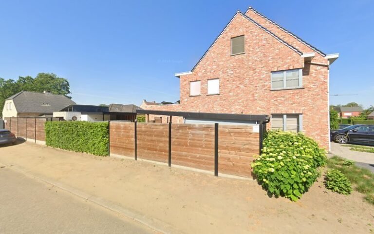 20010 8c453f89535b 768x480